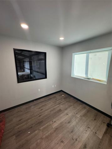 14707 Fitzhugh Road Austin TX 78736