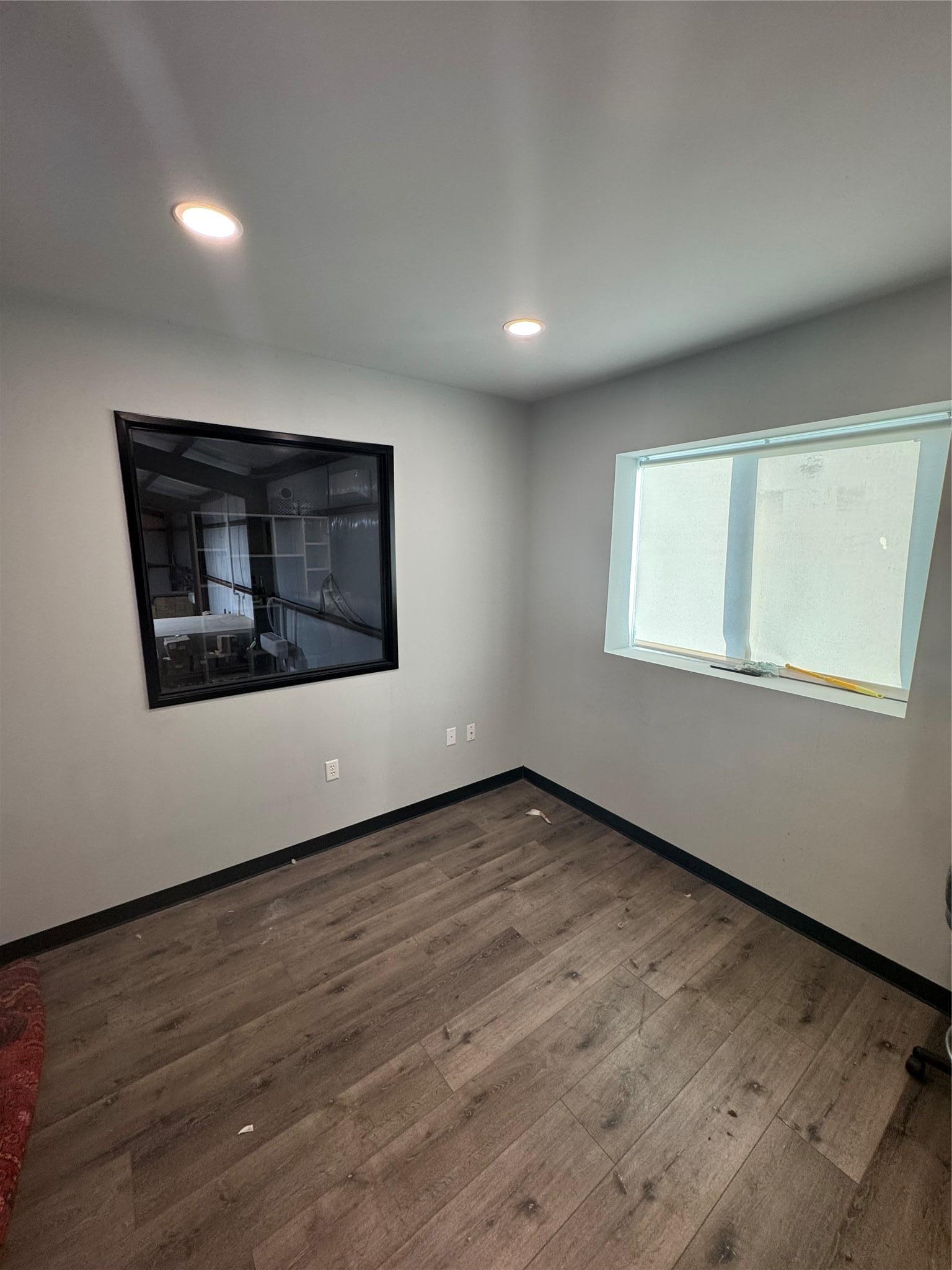 14707 Fitzhugh Road Austin TX 78736