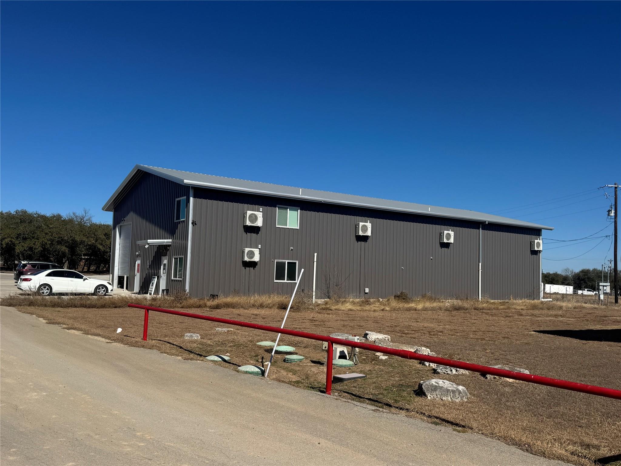 14707 Fitzhugh Road Austin TX 78736