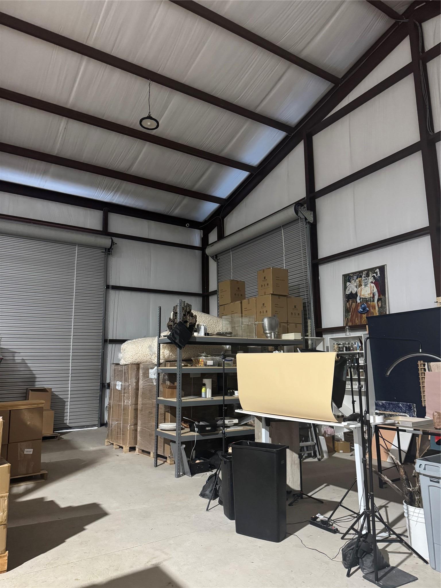 14707 Fitzhugh Road Austin TX 78736