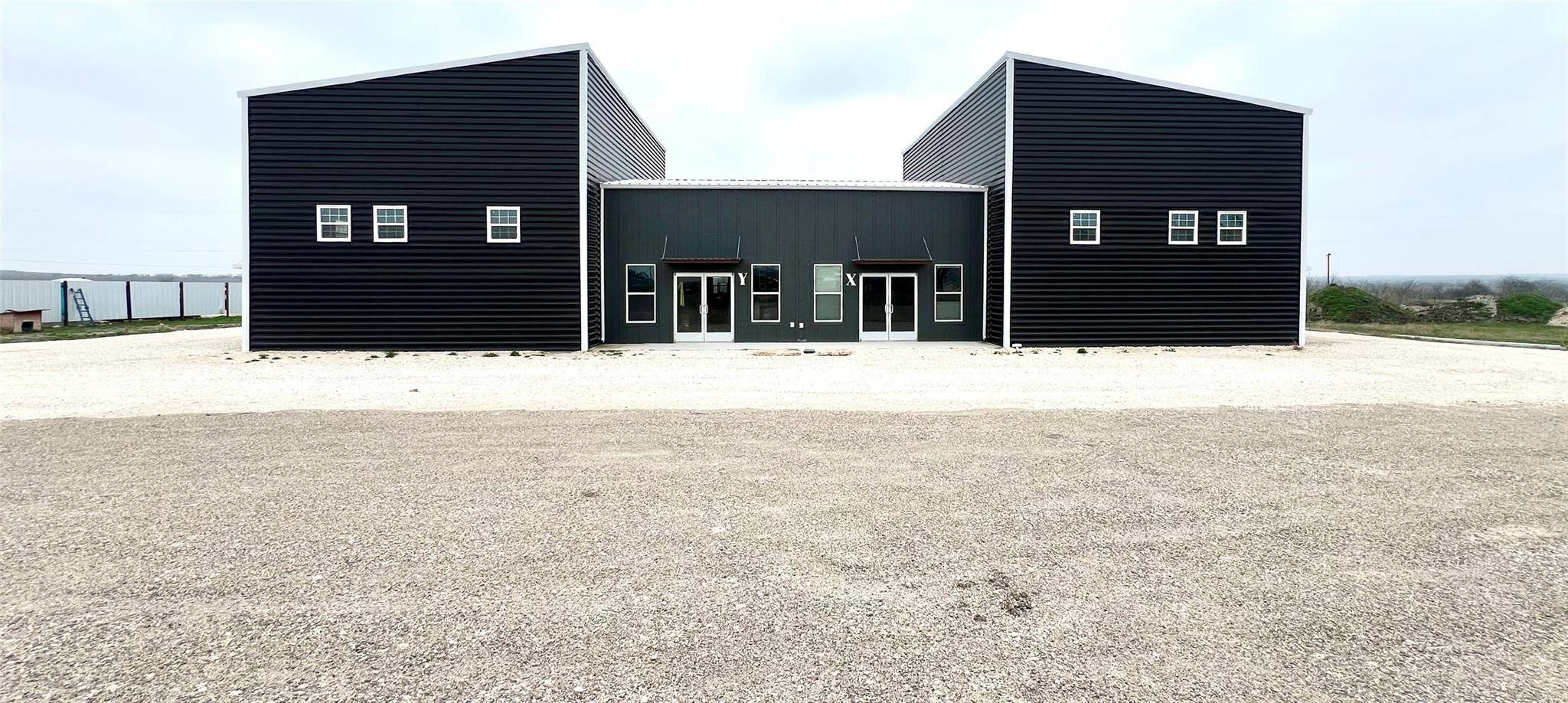 1310 W Fm 487 Road Jarrell TX 76537