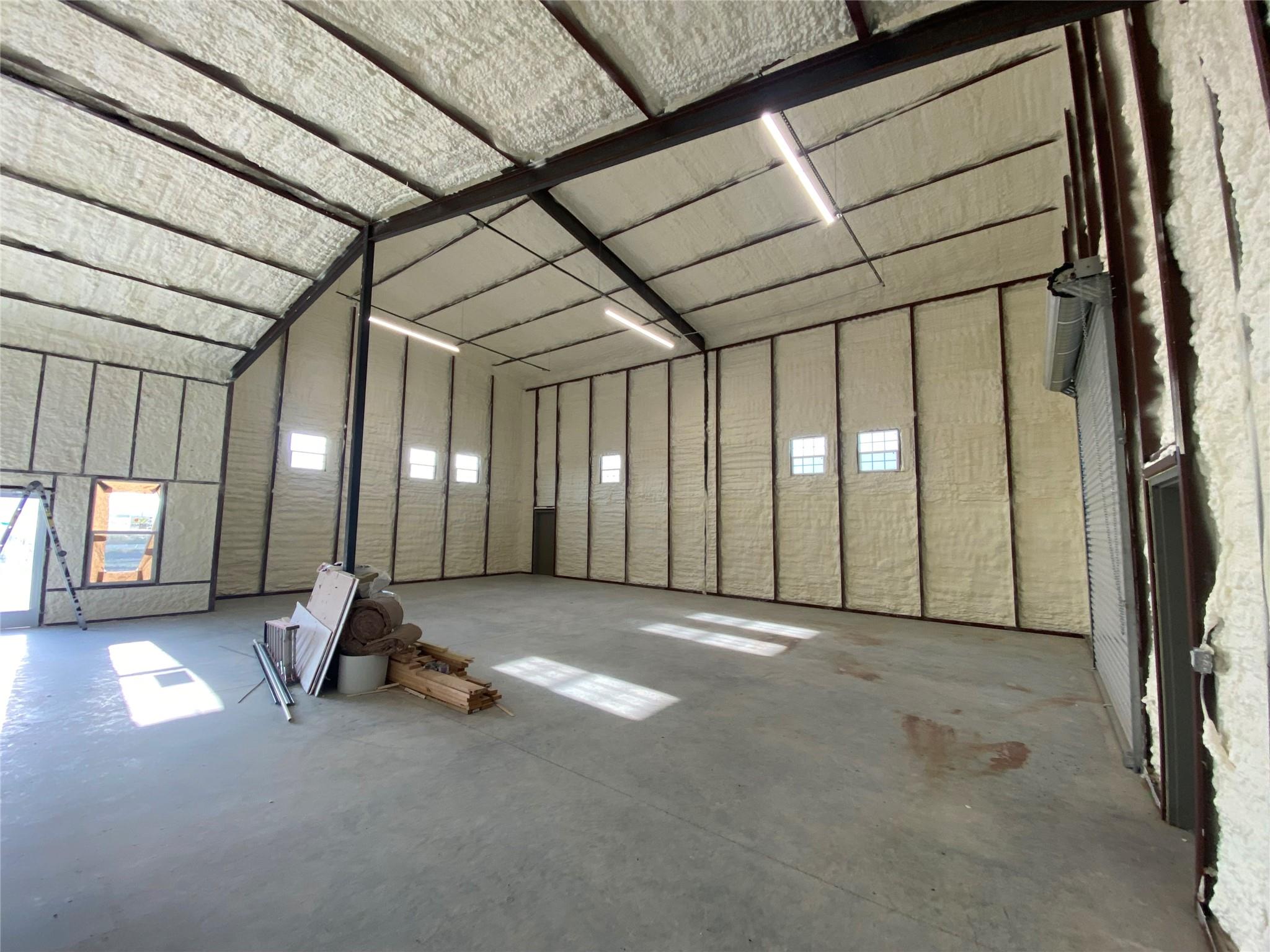 1310 W Fm 487 Road Jarrell TX 76537