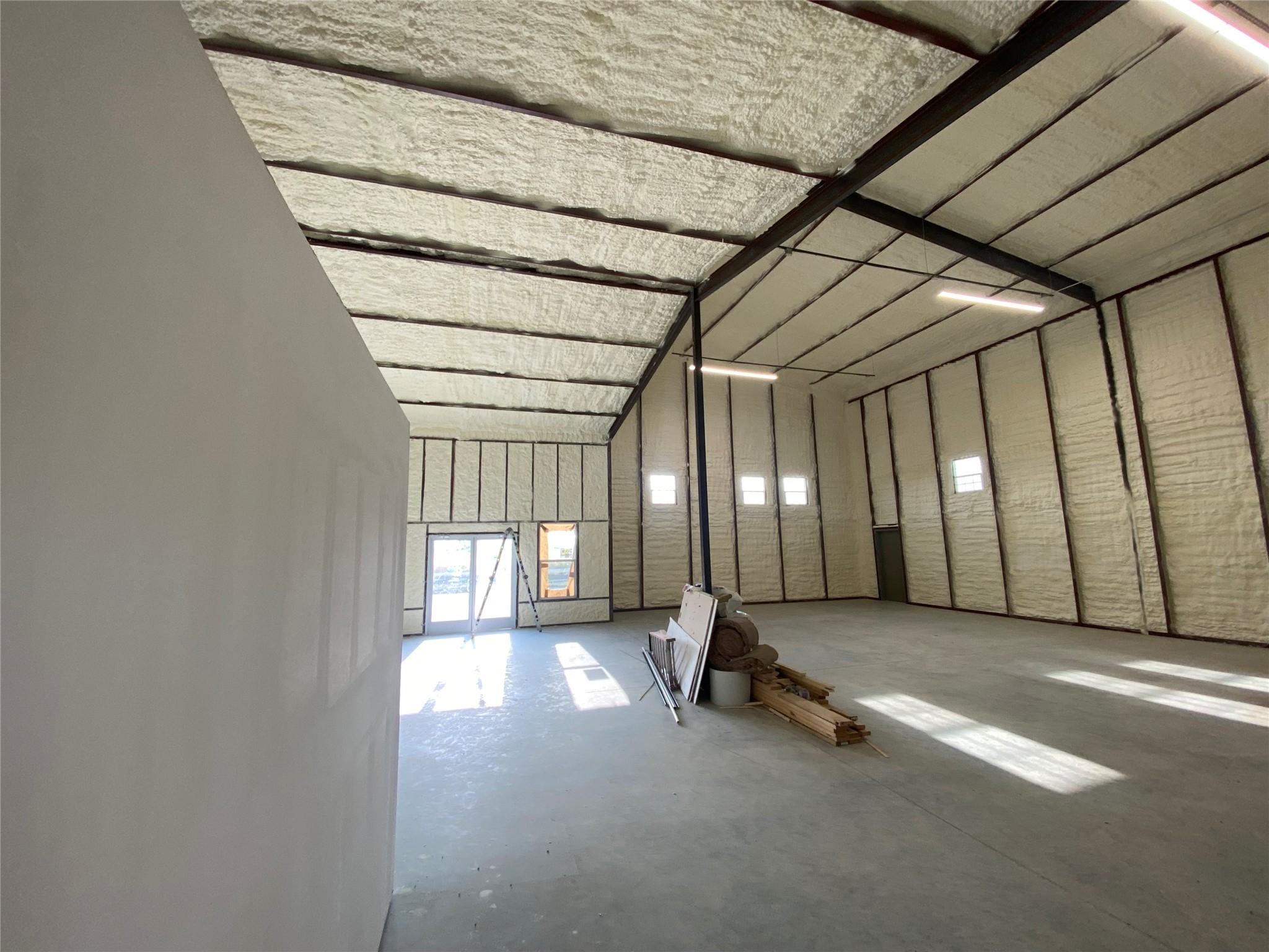 1310 W Fm 487 Road Jarrell TX 76537