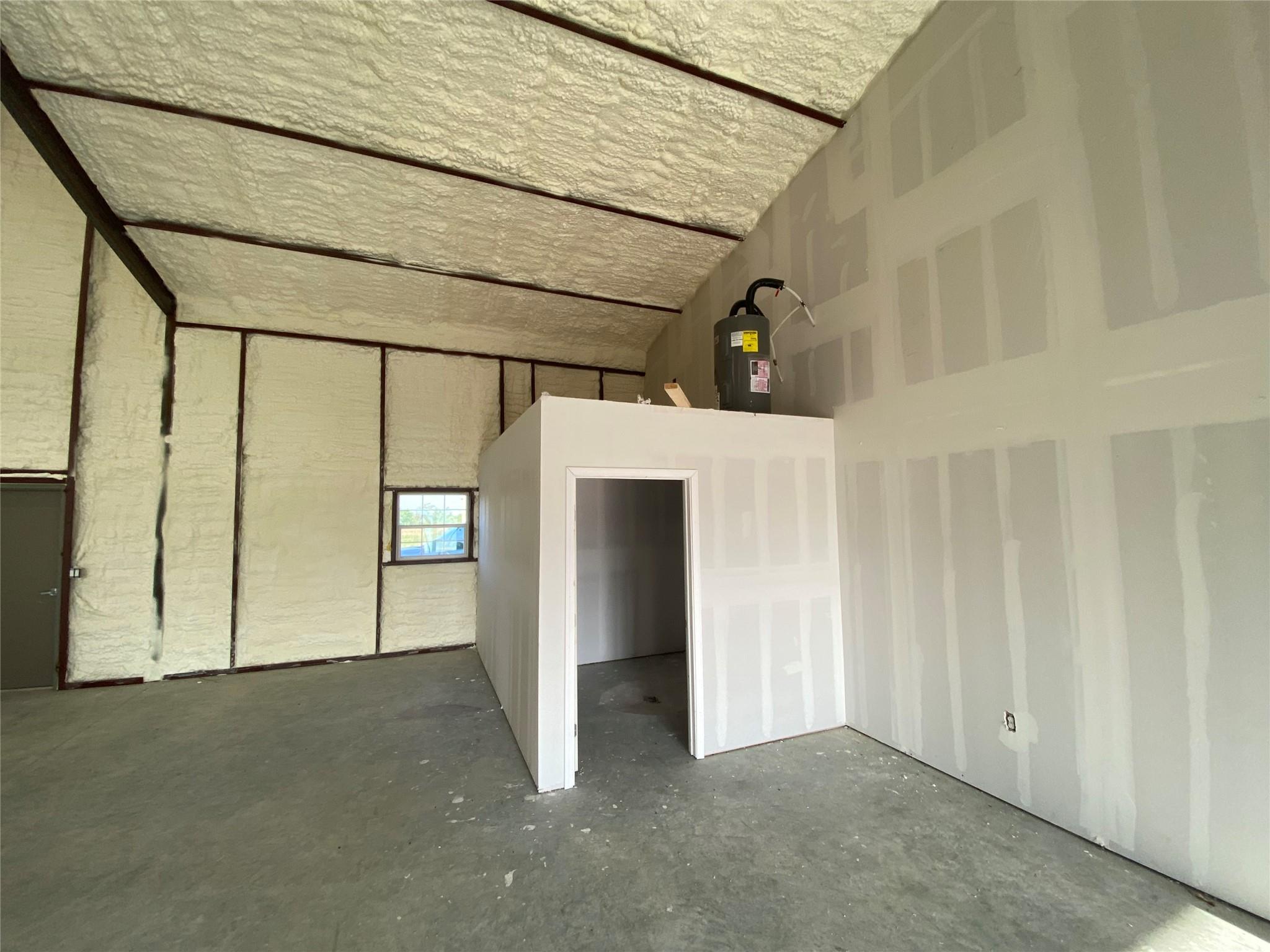 1310 W Fm 487 Road Jarrell TX 76537