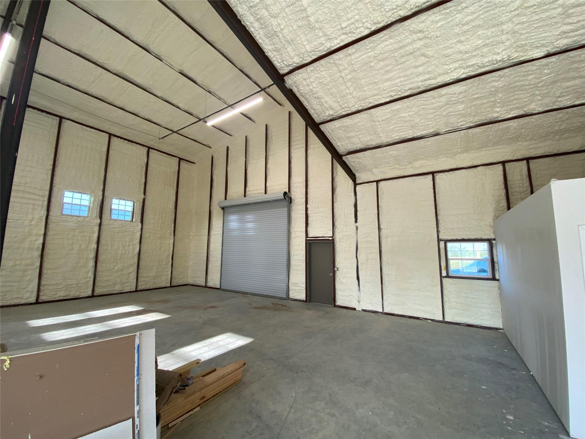 1310 W Fm 487 Road Jarrell TX 76537