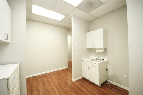 12325 Hymeadow Bld 3 Drive Austin TX 78750