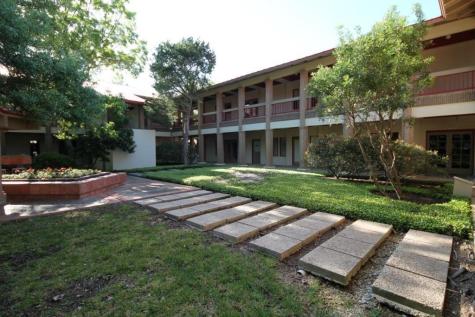 12325 Hymeadow Bld 3 Drive Austin TX 78750