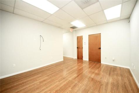 12325 Hymeadow Bld 3 Drive Austin TX 78750