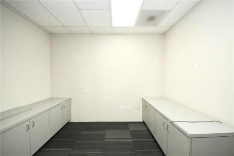 12325 Hymeadow Bld 3 Drive Austin TX 78750