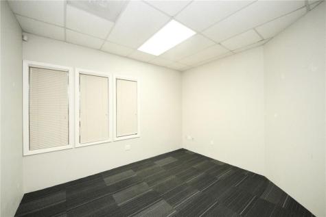12325 Hymeadow Bld 3 Drive Austin TX 78750