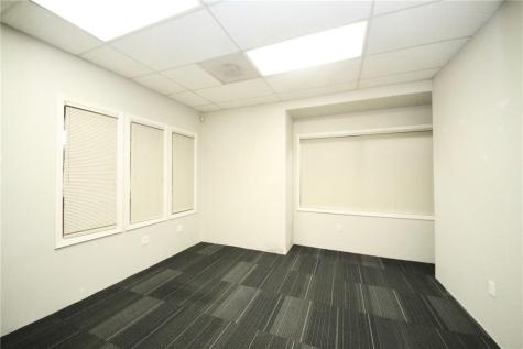 12325 Hymeadow Bld 3 Drive Austin TX 78750