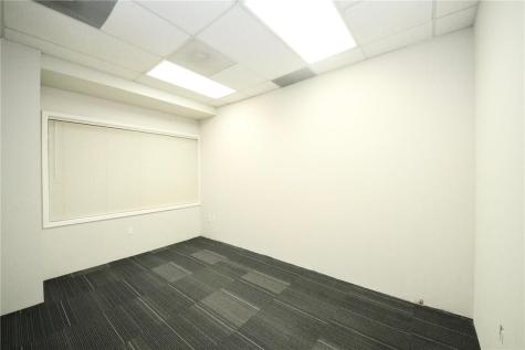 12325 Hymeadow Bld 3 Drive Austin TX 78750