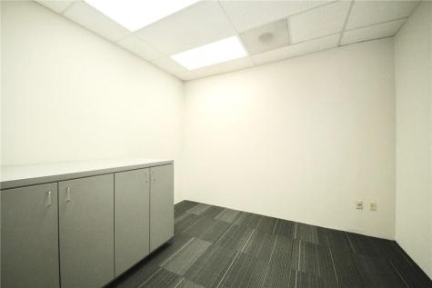 12325 Hymeadow Bld 3 Drive Austin TX 78750