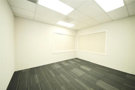 12325 Hymeadow Bld 3 Drive Austin TX 78750