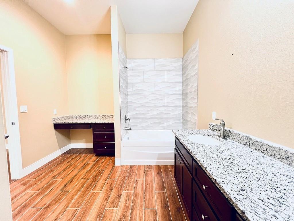 1417 W State Highway 71 La Grange TX 78945