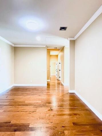 1417 W State Highway 71 La Grange TX 78945
