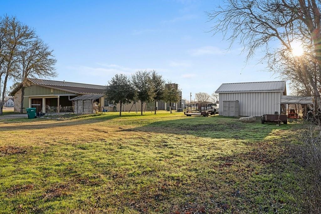 1417 W State Highway 71 La Grange TX 78945