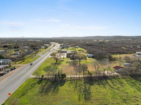 1417 W State Highway 71 La Grange TX 78945
