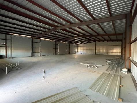 4033 Highway 29 Bertram TX 78605