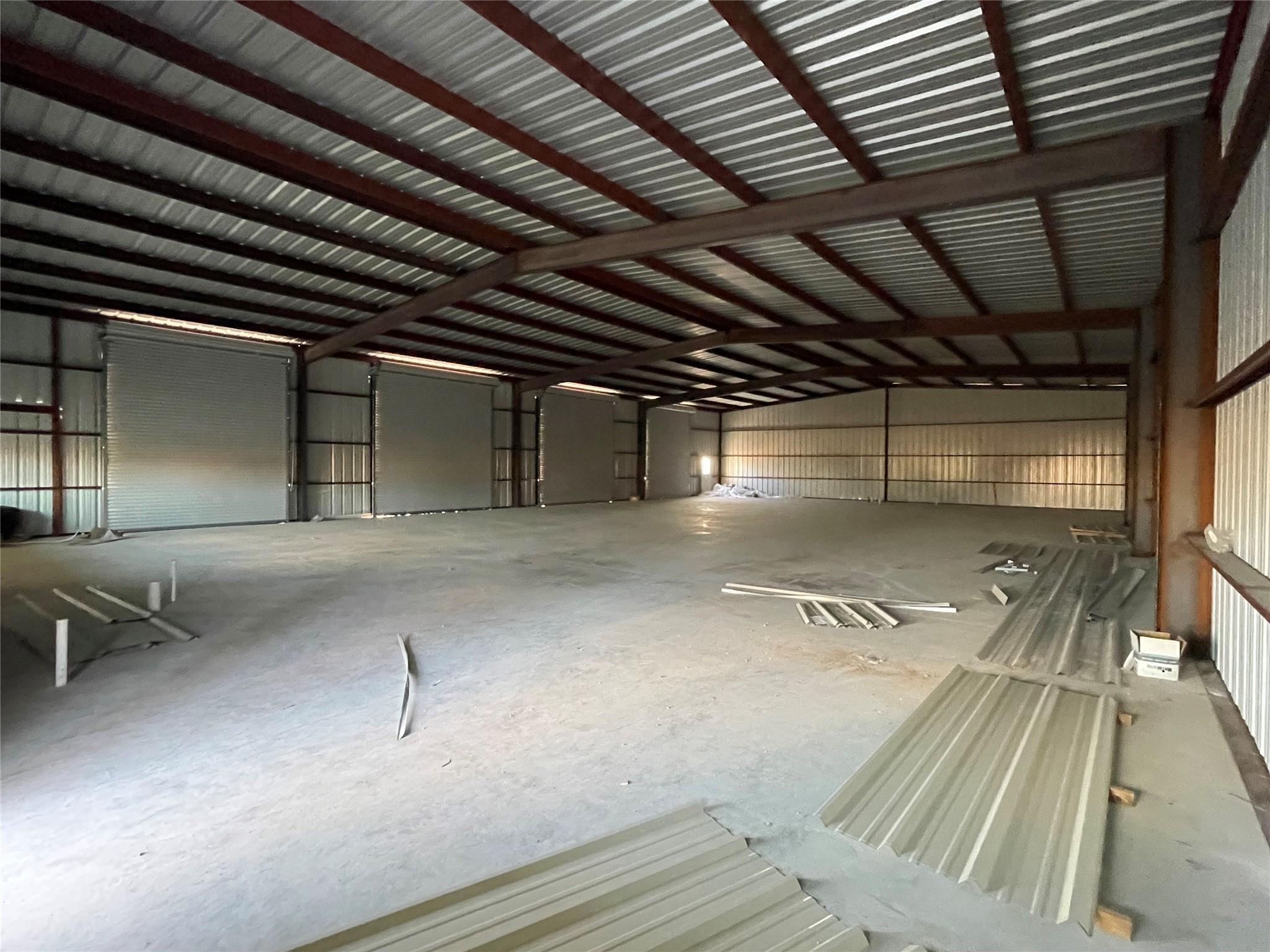 4033 Highway 29 Bertram TX 78605
