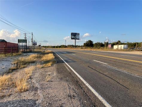 4033 Highway 29 Bertram TX 78605