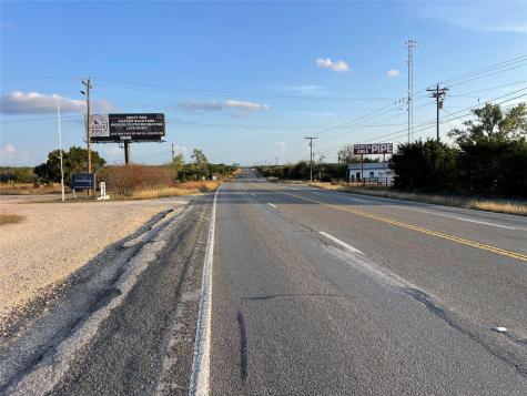 4033 Highway 29 Bertram TX 78605