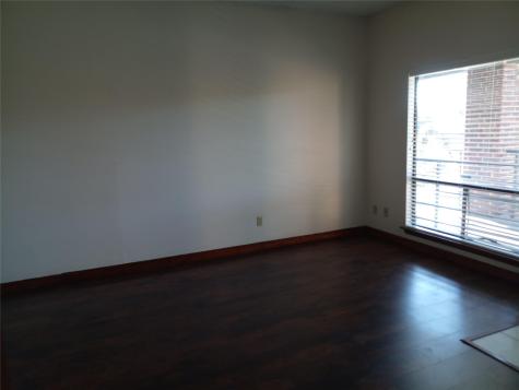 3355 Bee Caves #307 Road West Lake Hills TX 78746