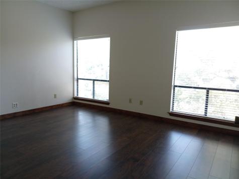 3355 Bee Caves #307 Road West Lake Hills TX 78746