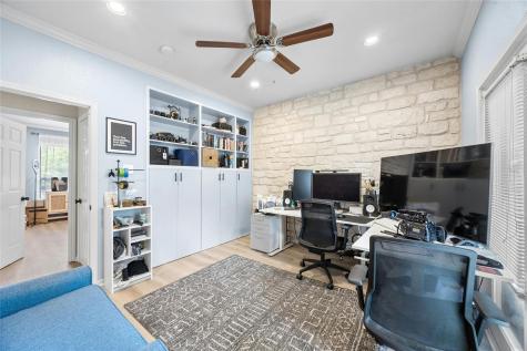 4131 Spicewood Springs Road Austin TX 78759