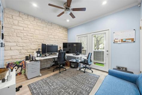 4131 Spicewood Springs Road Austin TX 78759