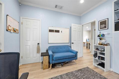 4131 Spicewood Springs Road Austin TX 78759