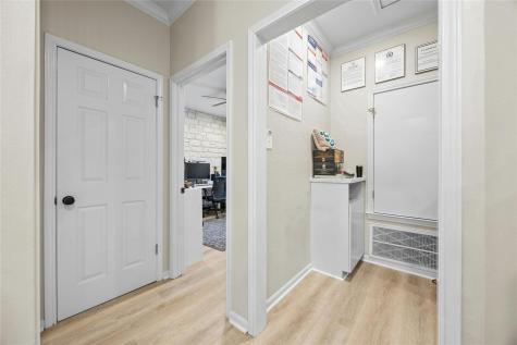 4131 Spicewood Springs Road Austin TX 78759