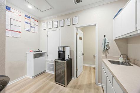 4131 Spicewood Springs Road Austin TX 78759