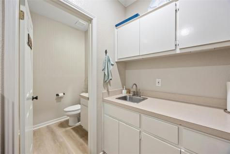 4131 Spicewood Springs Road Austin TX 78759