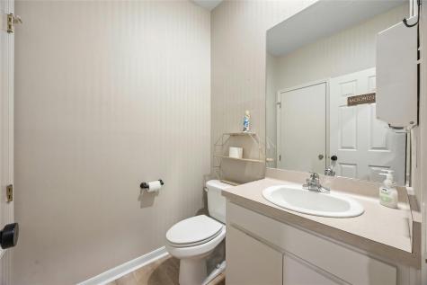 4131 Spicewood Springs Road Austin TX 78759