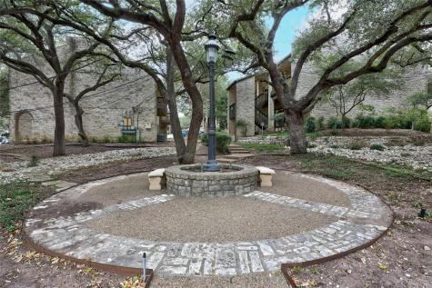 4131 Spicewood Springs Road Austin TX 78759
