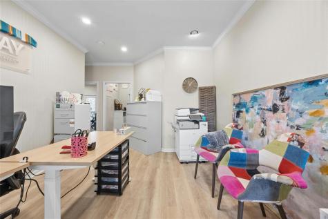 4131 Spicewood Springs Road Austin TX 78759
