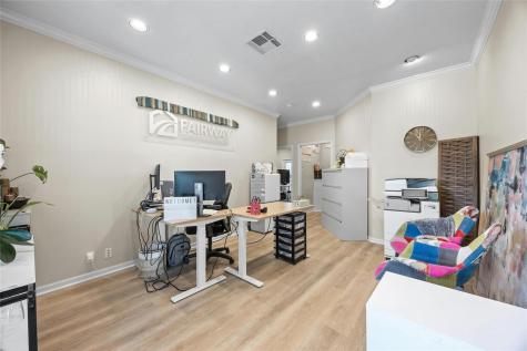 4131 Spicewood Springs Road Austin TX 78759