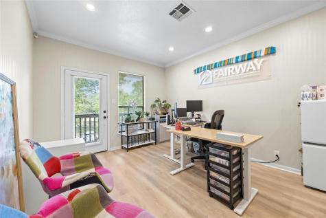 4131 Spicewood Springs Road Austin TX 78759