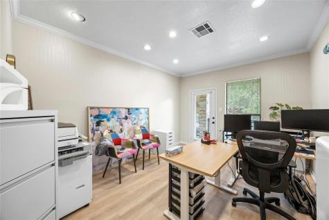 4131 Spicewood Springs Road Austin TX 78759