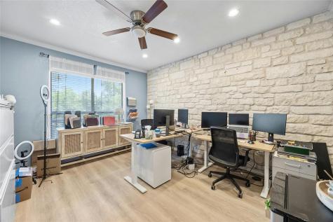 4131 Spicewood Springs Road Austin TX 78759