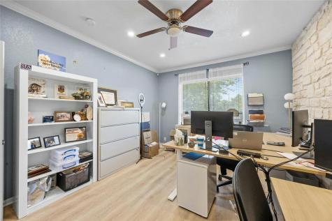 4131 Spicewood Springs Road Austin TX 78759