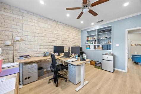 4131 Spicewood Springs Road Austin TX 78759