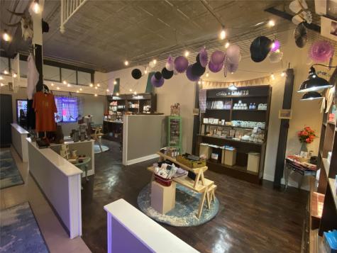 101 Story Avenue Florence TX 76527