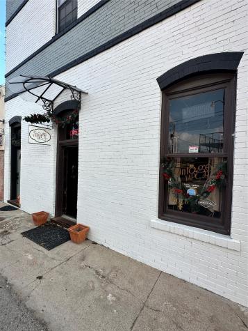 101 Story Avenue Florence TX 76527