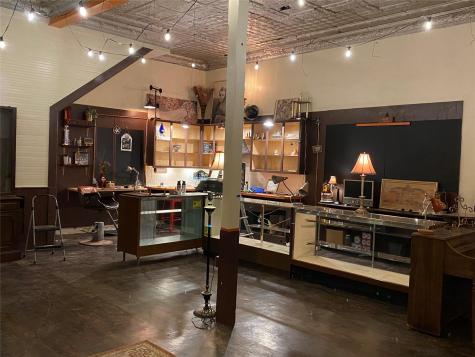 101 Story Avenue Florence TX 76527