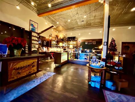 101 Story Avenue Florence TX 76527
