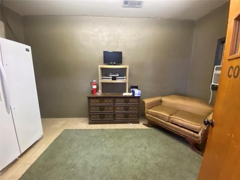101 Story Avenue Florence TX 76527