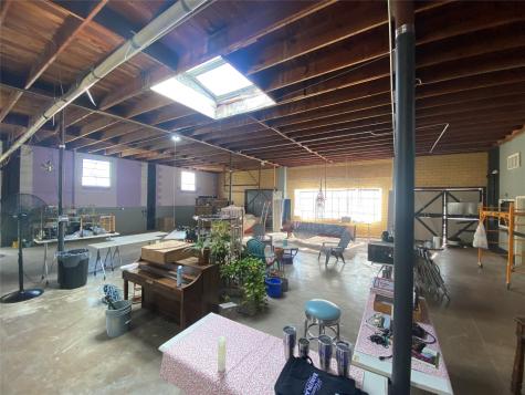 101 Story Avenue Florence TX 76527