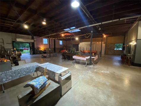 101 Story Avenue Florence TX 76527